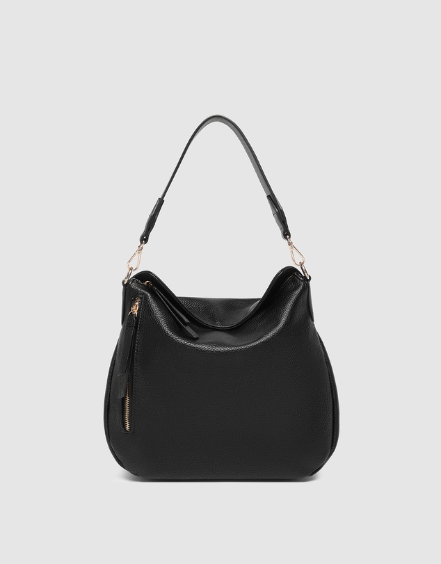Louenhide - Nadia Shoulder Bag