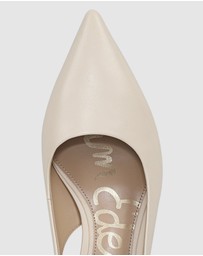 Sam Edelman - Finch