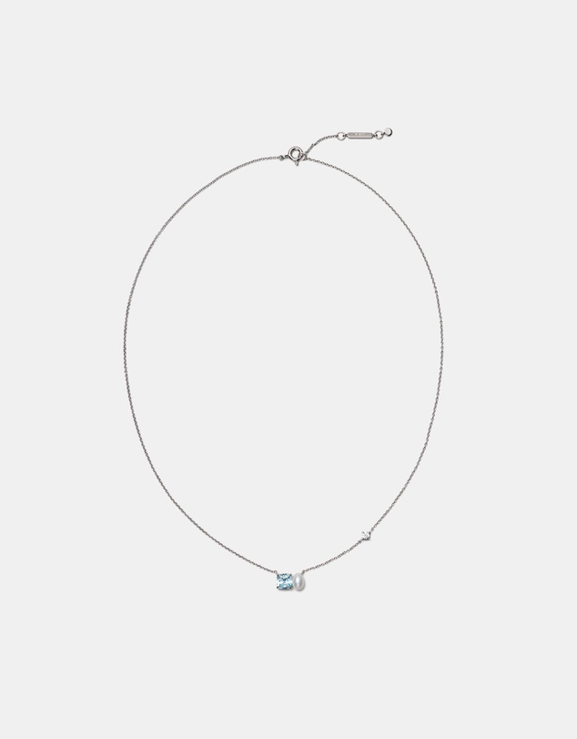 MIMCO - Splash Necklace