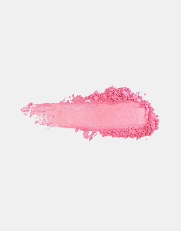 Yves Saint Laurent - YSL Power Blush Pink Voltage