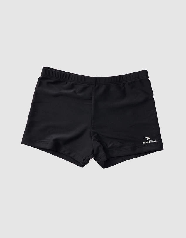 Rip Curl - Corp Boyleg Sluggo Shorts - Kids