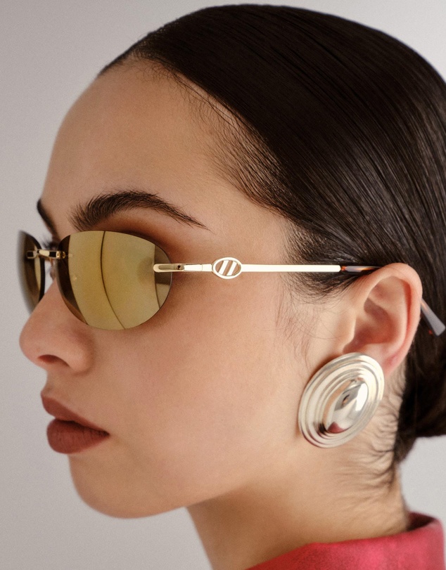 Le Specs - Slinky