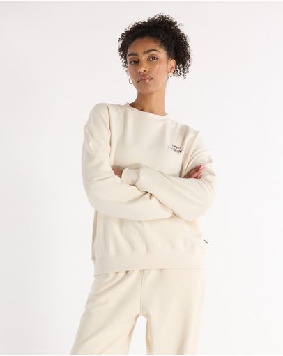 Linen