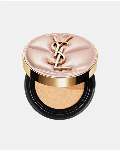 Yves Saint Laurent - YSL Skin Affair Soft Glow Cushion Foundation