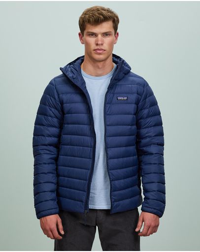 New Navy
