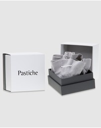 Pastiche - Carpe Diem Cuff