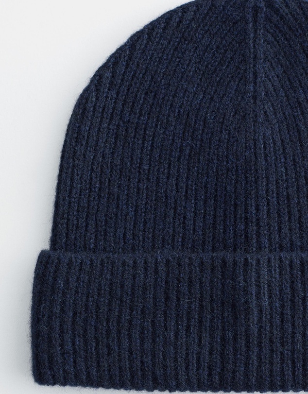& Other Stories - Cashmere Beanie