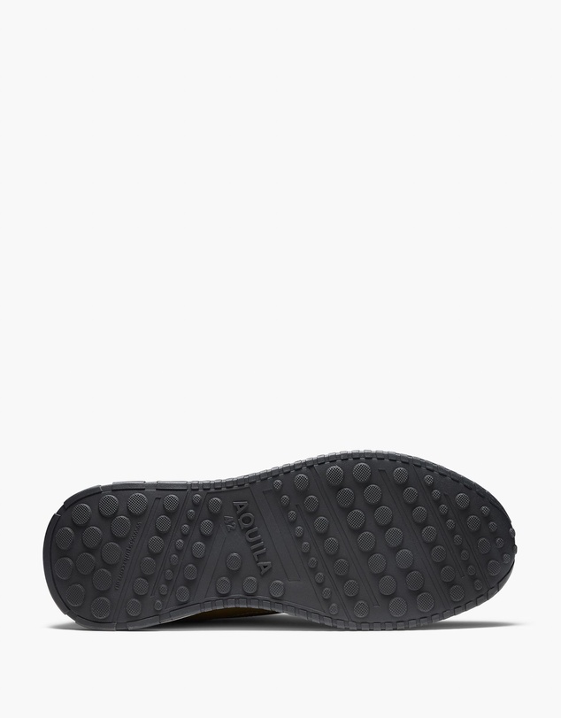 Aquila - Clash Sneakers