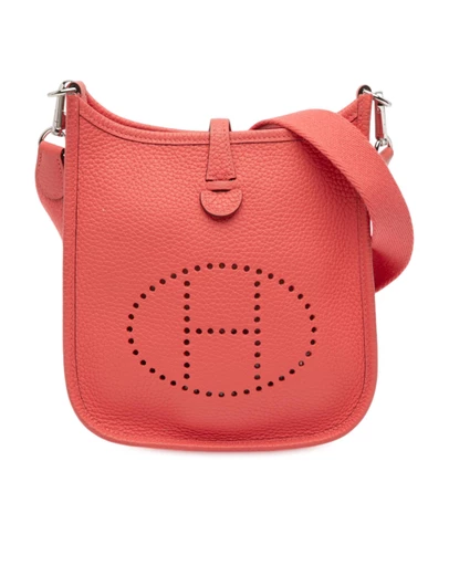 Pre-Loved by Azura Reborn - Pre-Loved Clemence Amazone Evelyne TPM 16