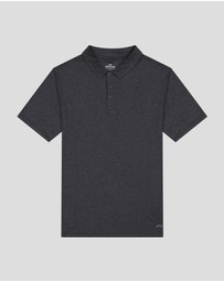 Kathmandu - Men’s Anytime Polo