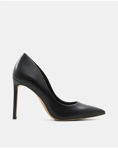 ALDO - Stessy2.0 Pump Heels