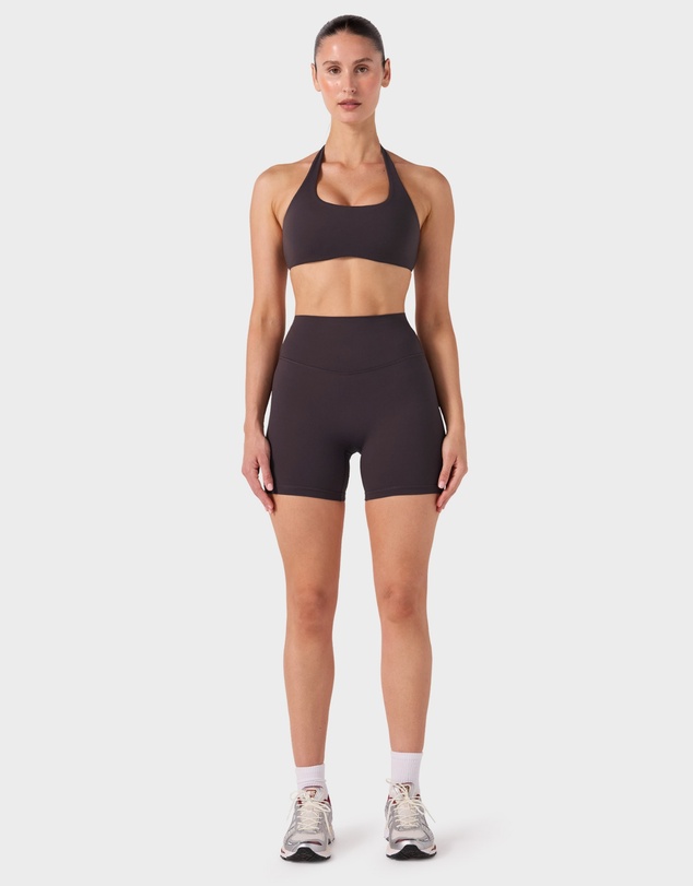 REC GEN - FITform Halter Bra