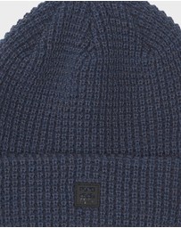 Billabong - Mens Adiv Barrow Beanie