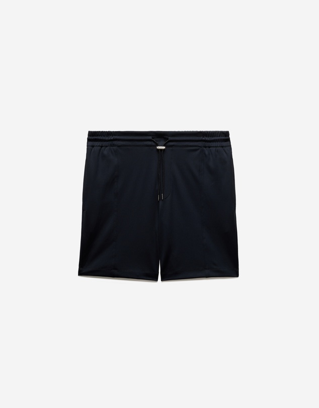 Calibre - Performance Shorts Black