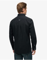 Superdry - Essentials Tailored Lite Slim Fit Shirt