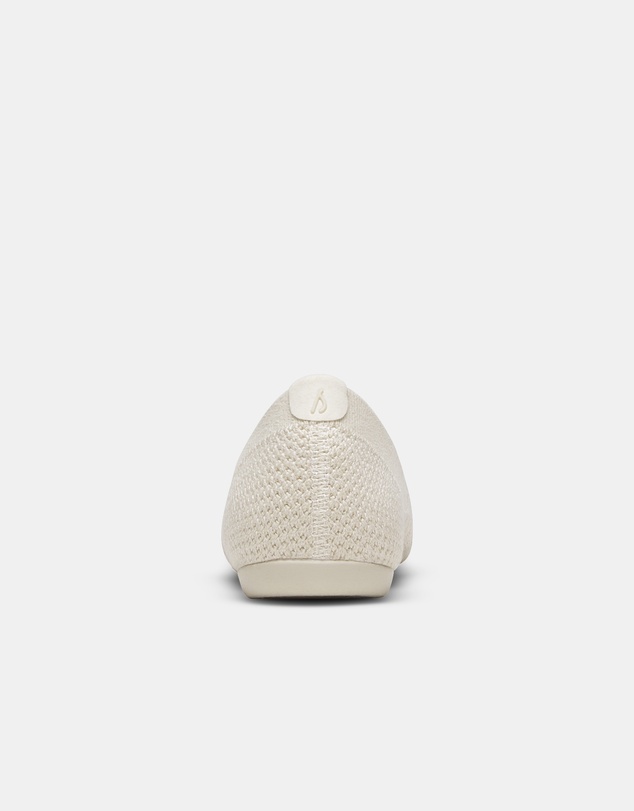 Allbirds - Tree Breezer-Womens