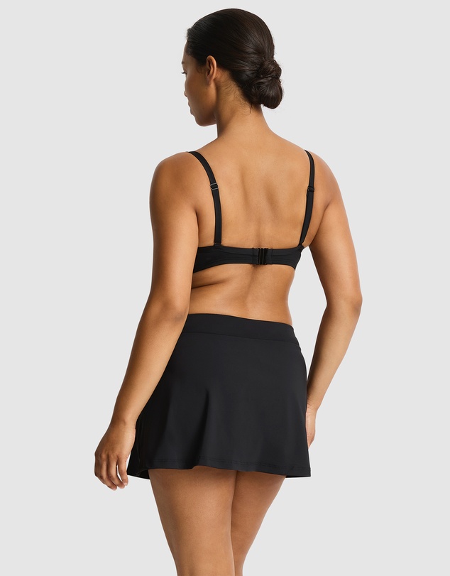 Sea Level Australia - Essentials Swim Skirt