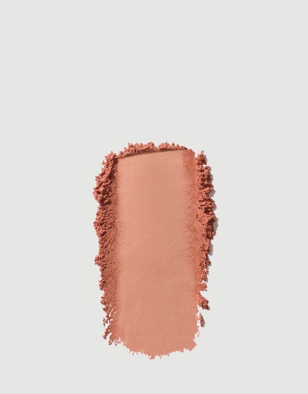 Jane Iredale - PurePressed® Blush