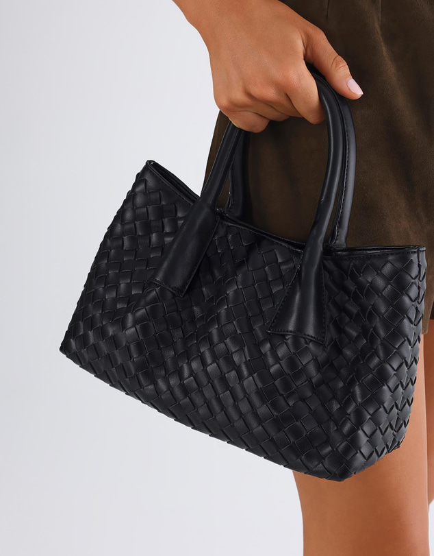 Billini - Phineas Handle Bag