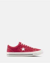 Converse - One Star 95 - Unisex