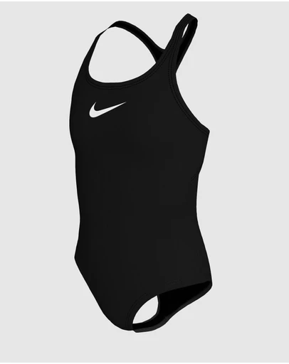 Nike - Effortless Essential Big Kids Racerback One-Piece