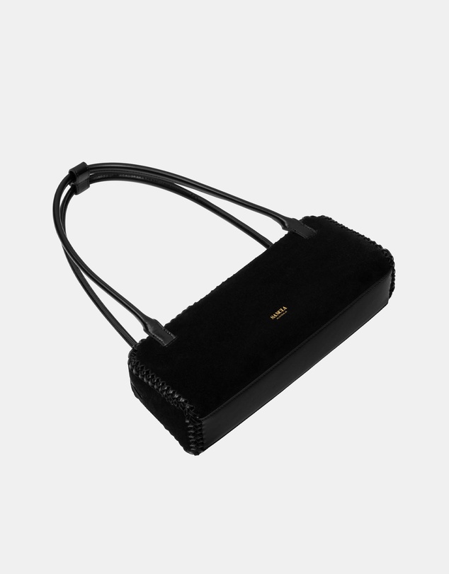 Sancia  - The Kotli Bag