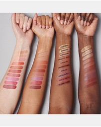 MAC - Strobe Beam Liquid Blush