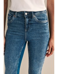 NEXT - Super Soft Skinny Jeans