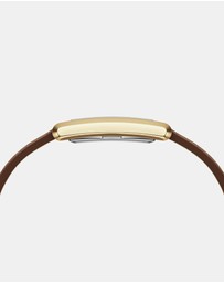 Daniel Wellington - Bound 32x22mm Durham