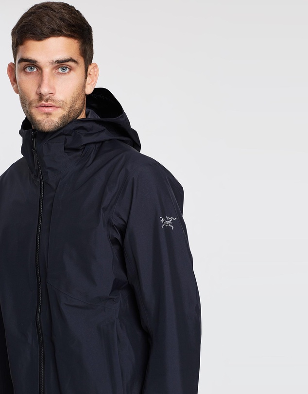 Arc'teryx - Sawyer Coat
