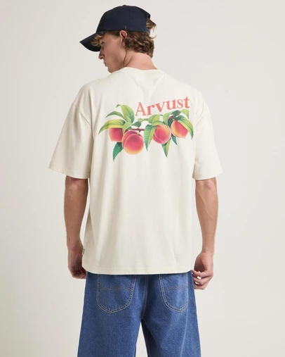 Arvust - Farmers Market T-Shirt