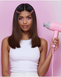 Mermade Hair - Hair Dryer