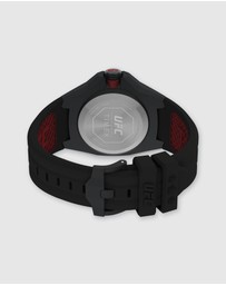 UFC - UFC Phantom Black