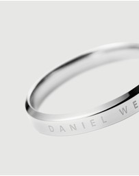 Daniel Wellington - Classic Ring
