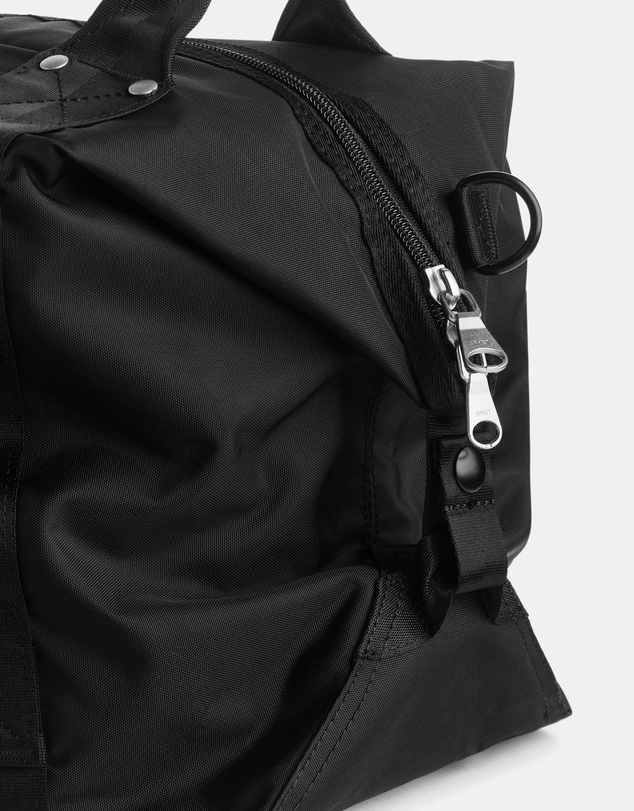 ARKET - 36-Hour Tote