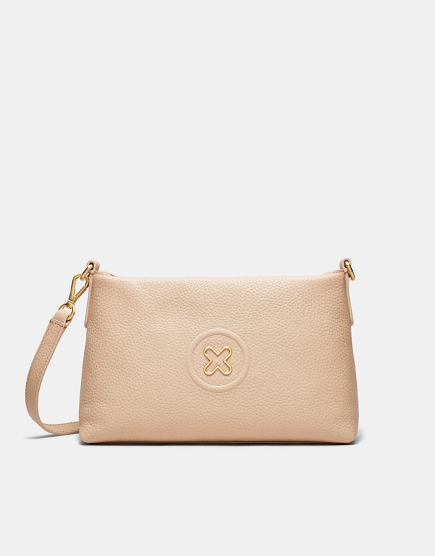 MIMCO - Bay Strap Crossbody Bag