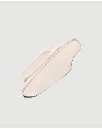 Ella Bache - Eternal Regenerating Night Cream
