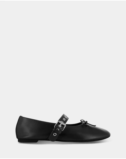 Senso - Carson