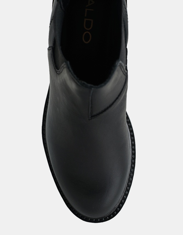 ALDO - Faversham Boots