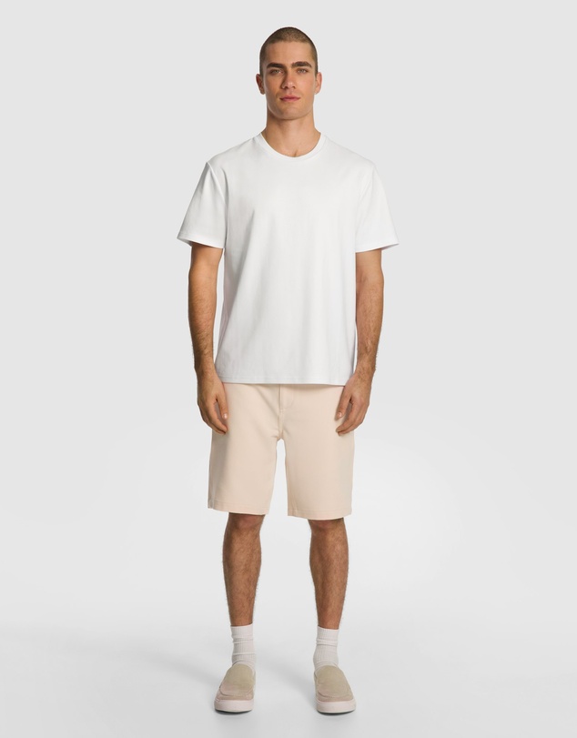 yd. - Bobby Short