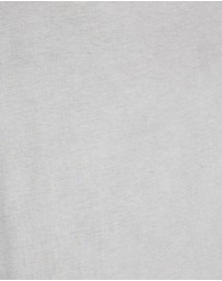 Surrounded By Ghosts - The Anorthite Cotton Muscle T-Shirt