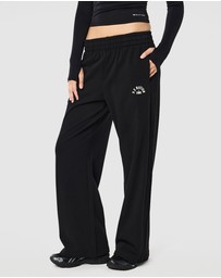 P.E Nation - Swerve Trackpants