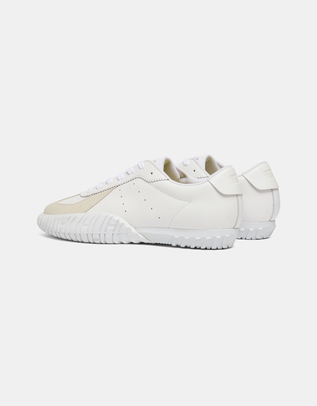 Onitsuka Tiger - Duck Tiger TR - Unisex
