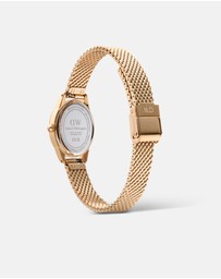 Daniel Wellington - Ophelia Mini Mesh