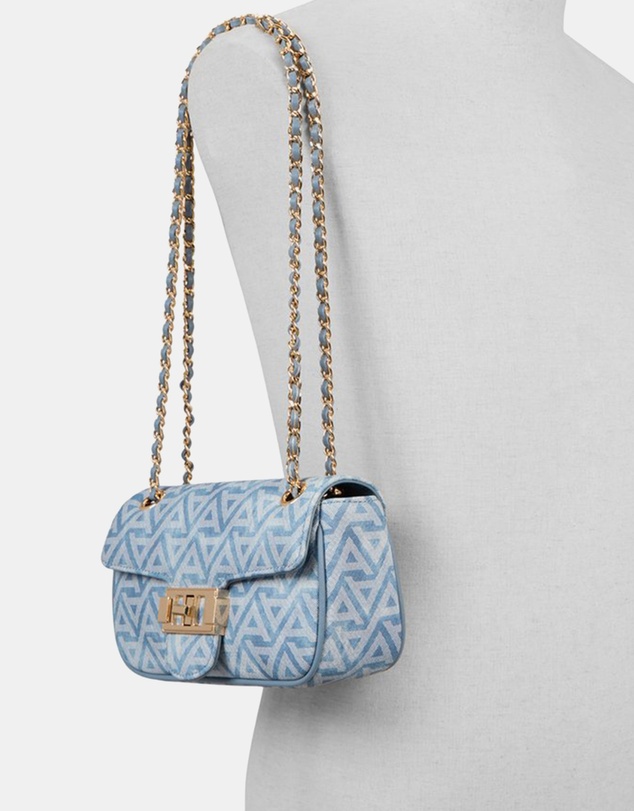 ALDO - Olandria Sling Bag