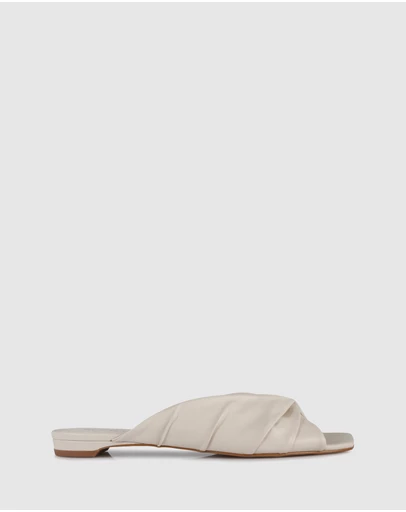 Sempre Di - Charlene Slides