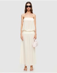 Lioness - Gracia Maxi Dress