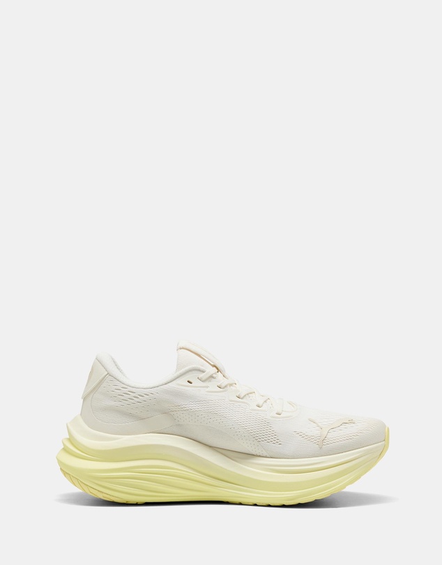 Puma - MagMax NITRO - Men's