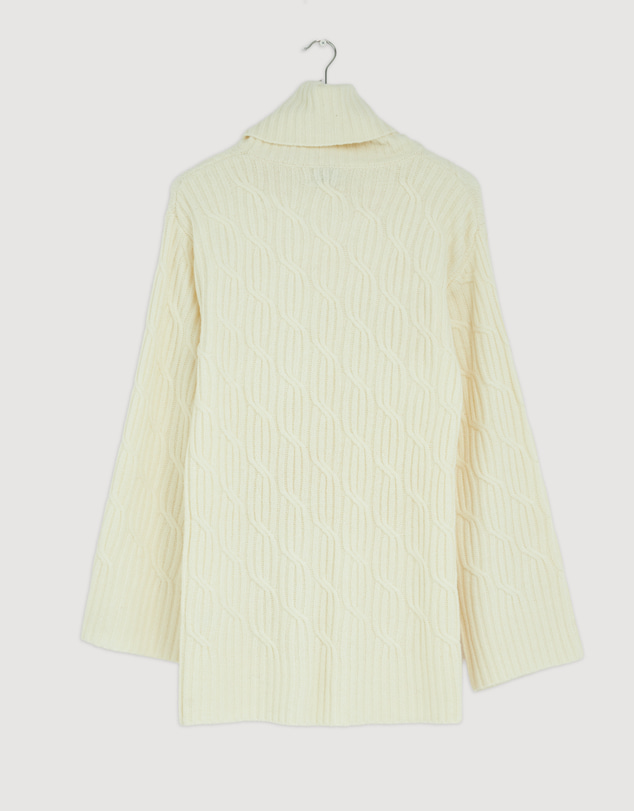 Revibe - Repaired SNDYS Ira Knit Mini Dress - AU 10