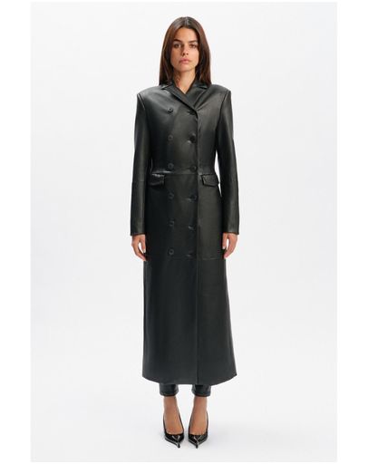 194006 BLACK